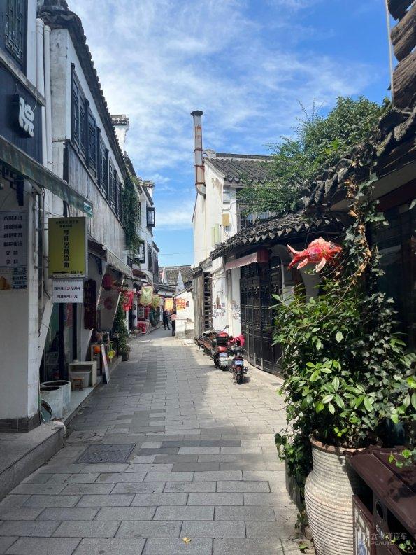 永璜:莫名其妙得罪乾隆,23岁忧惧而终,他的错就是生为皇子