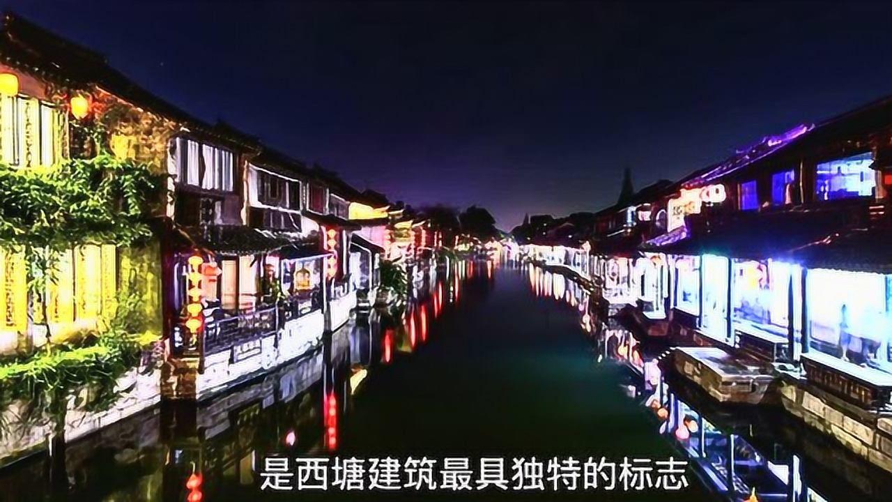 我就是妖女