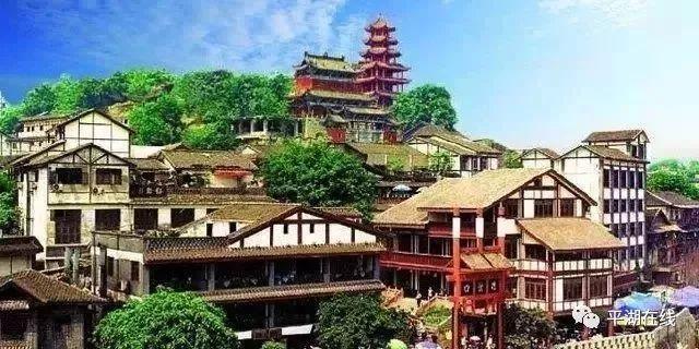炒米粉怎样泡米粉游戏画面