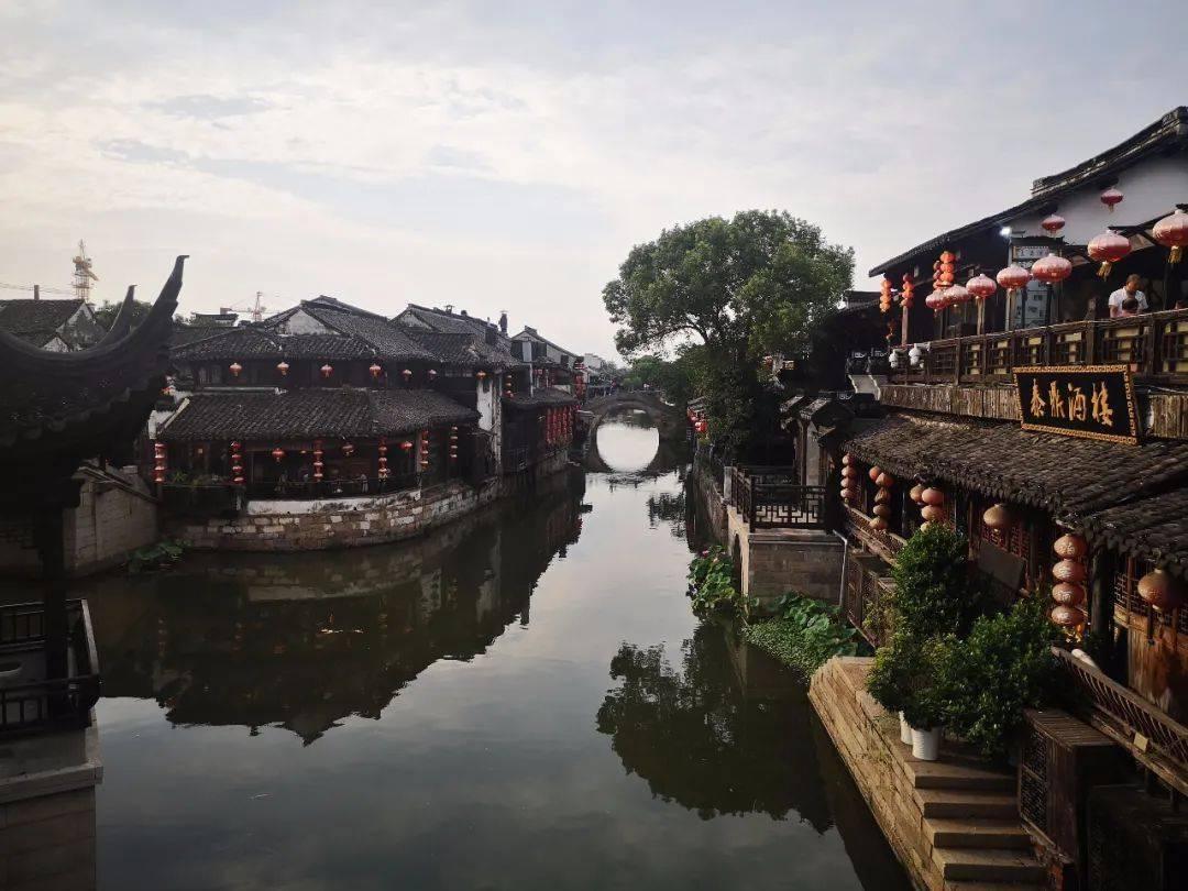 老兵不死！纳达尔归期已定！教练：他就像一头囚禁了一年的公牛