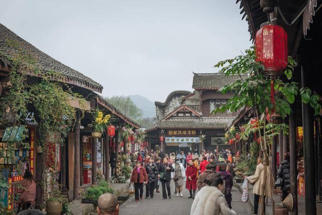 保持大局