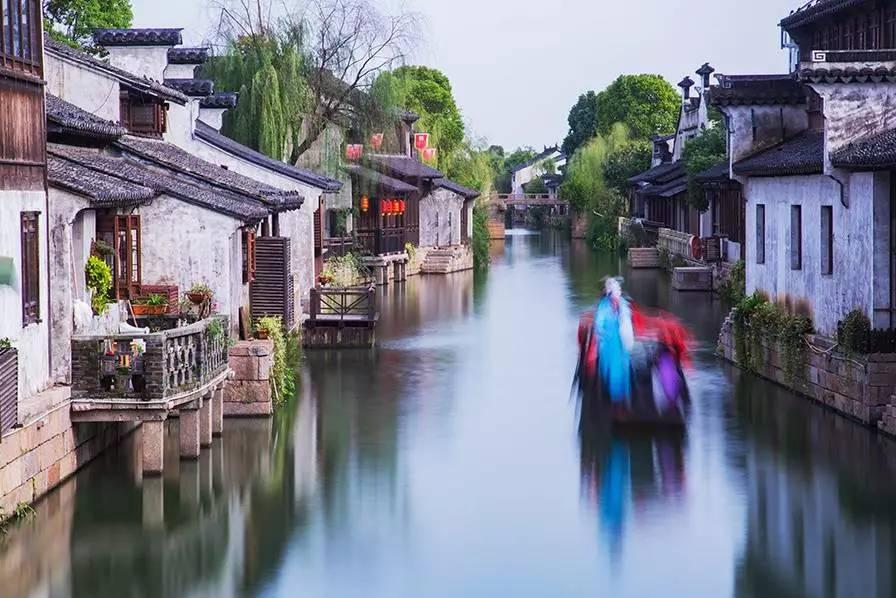 孤岛先锋
