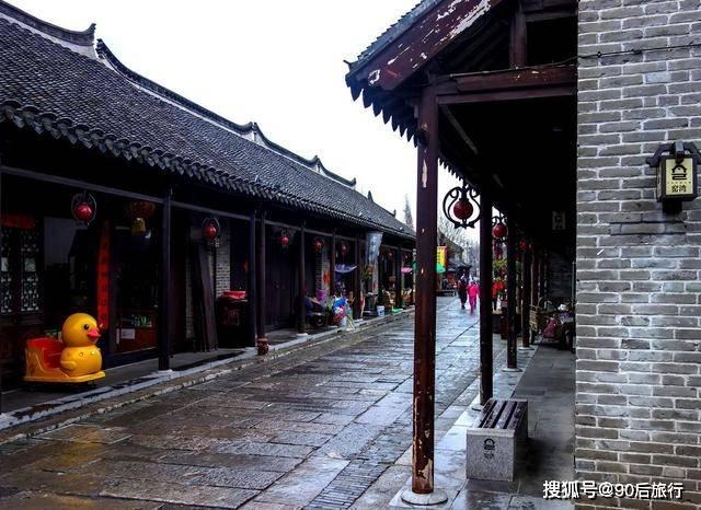 数字重庆“赛马记”丨江津区委书记李应兰：用好“数引”良方 展现大区担当 实现大区作为
