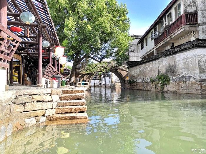 熊出没百层大冒险