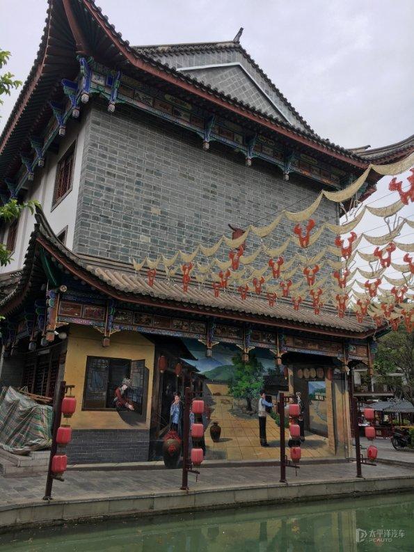 【网页标题】- 养了七个月的小猫没法再养了怎么办?-最佳知识问答网页