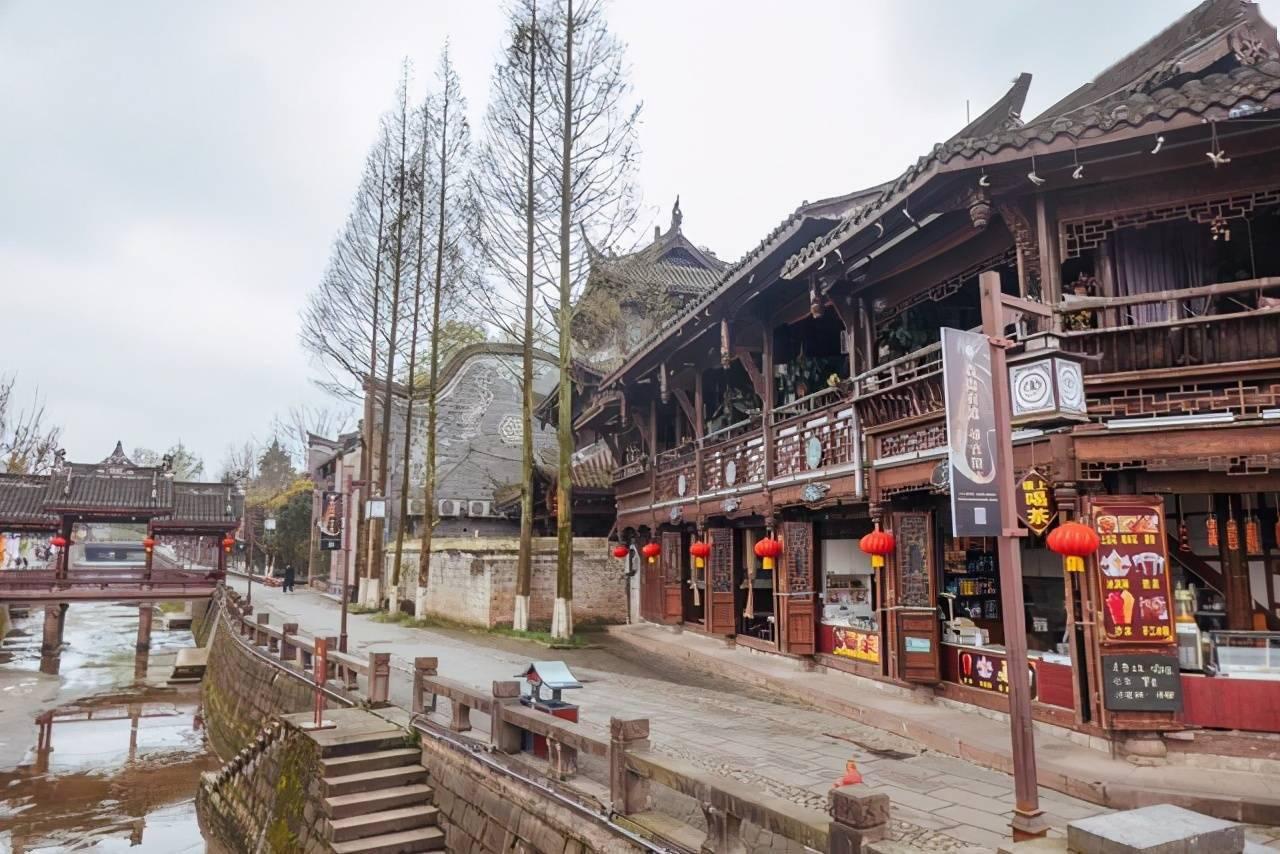 男生觉得女生花男友的钱天经地义吗?-有问必答平台