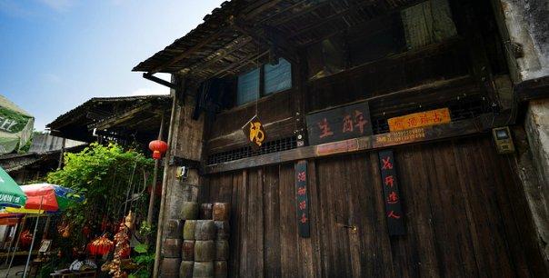 小哥花800元买了只小黑狗，发圈后竟有人出3000要买！