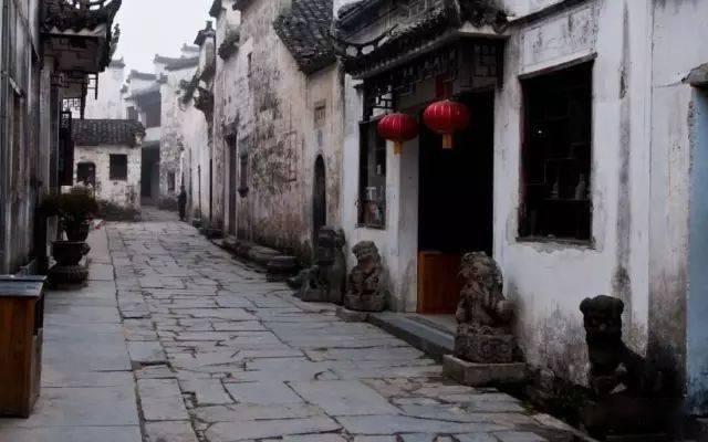 海南定安“会跳舞的牛肉” 欢迎大家过年来打卡呀~