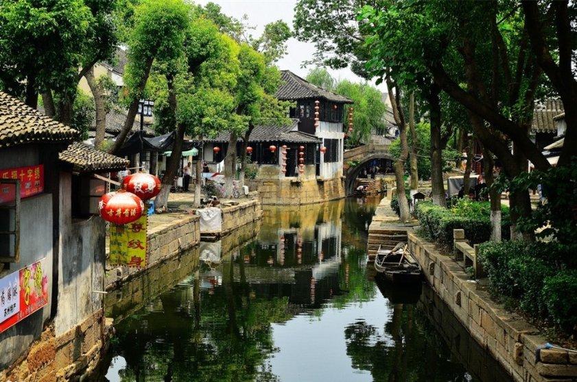 真三国无双7