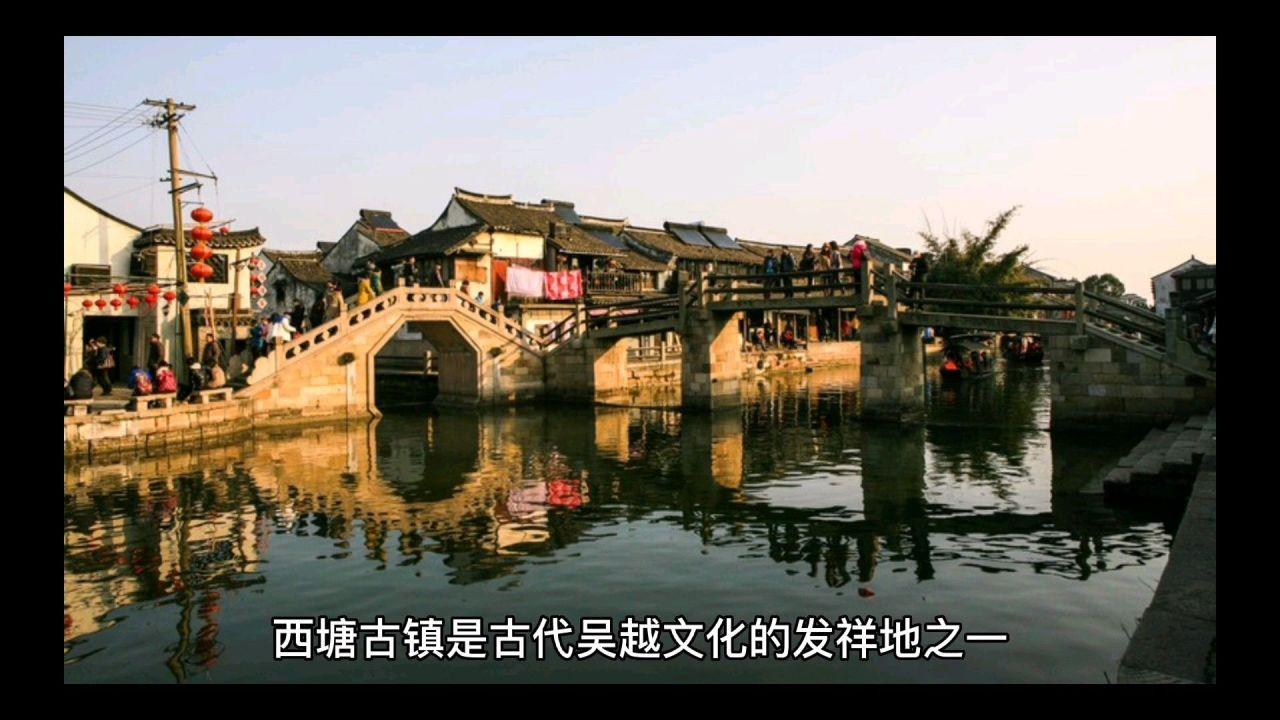 球球大作战下载最新版