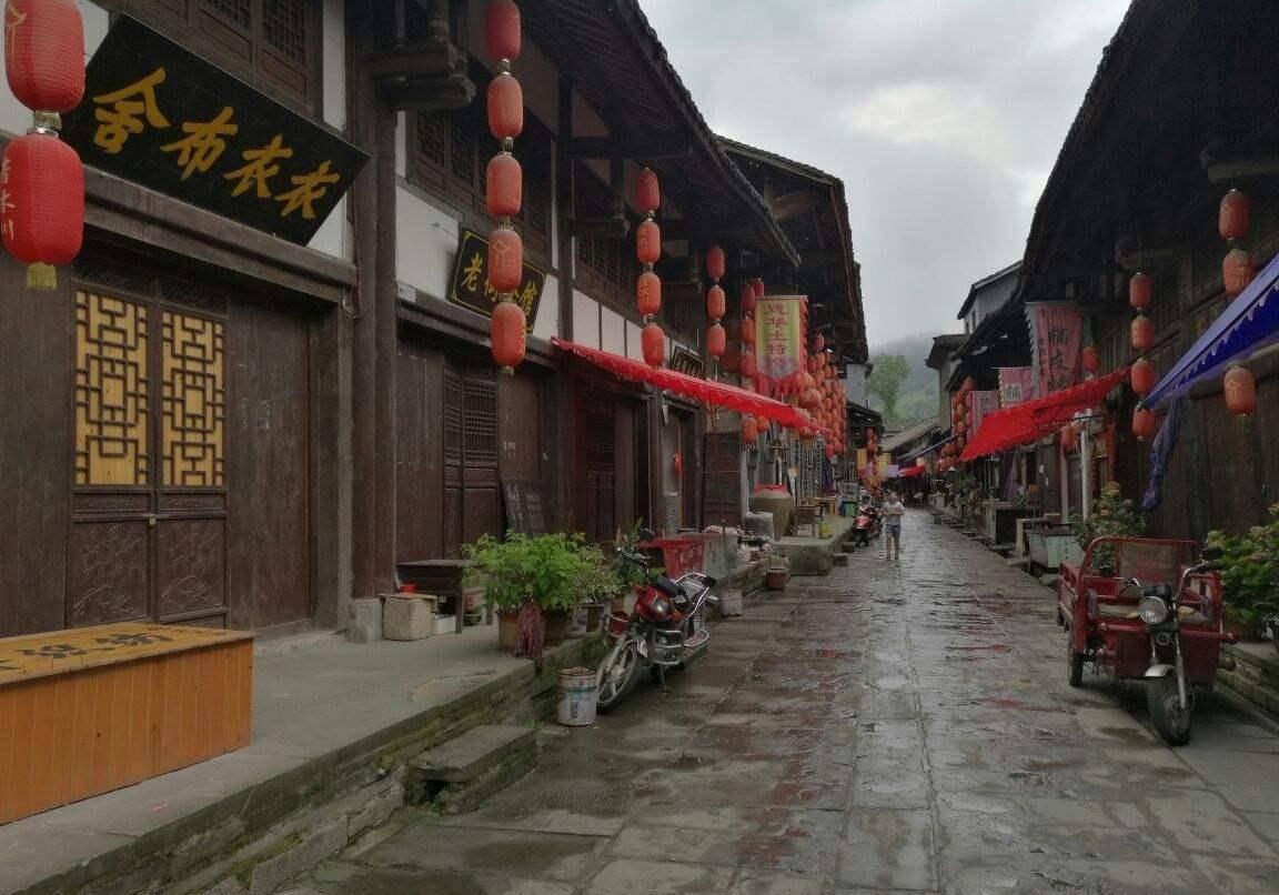 寻找遗失的珠宝盒