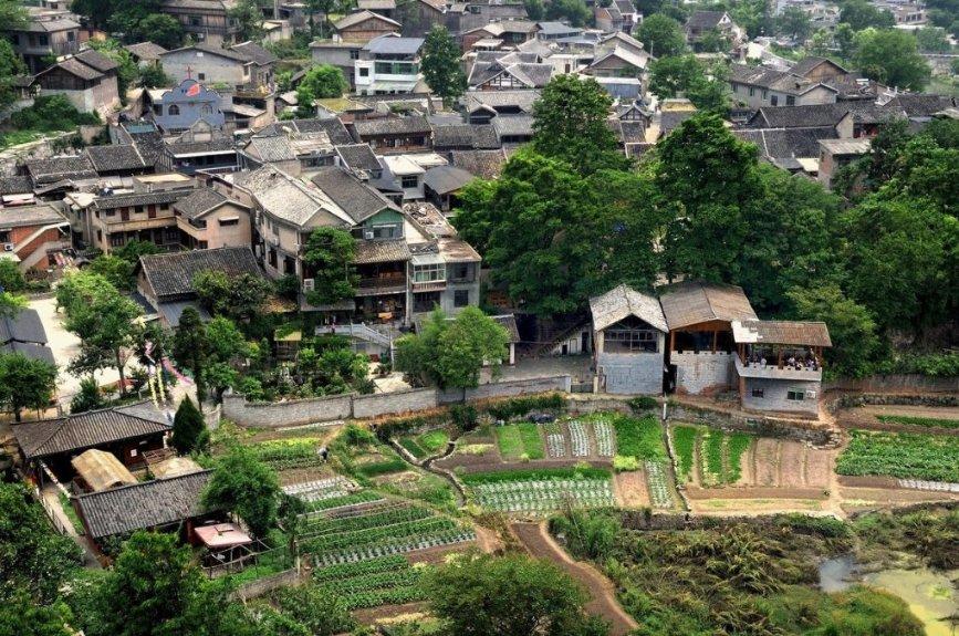 白色无袖背心搭配黑色紧身裤，轻松塑造曼妙好身姿，你喜欢吗？游戏画面