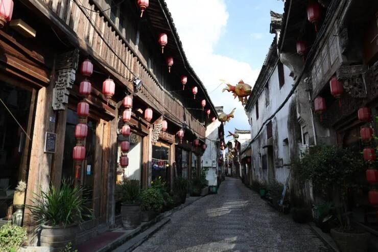 美军驻约旦基地遭无人机袭击 致3名士兵死亡至少34伤