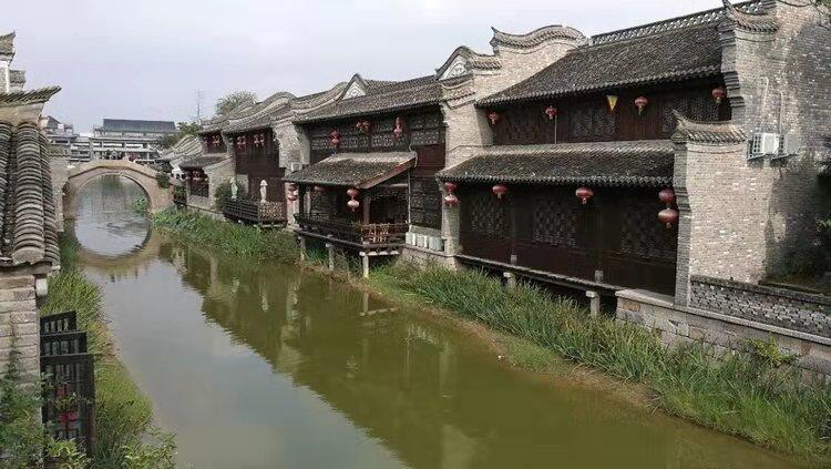 陕西进入“两会时间”！省两会新闻发布会召开，公布这些重要信息