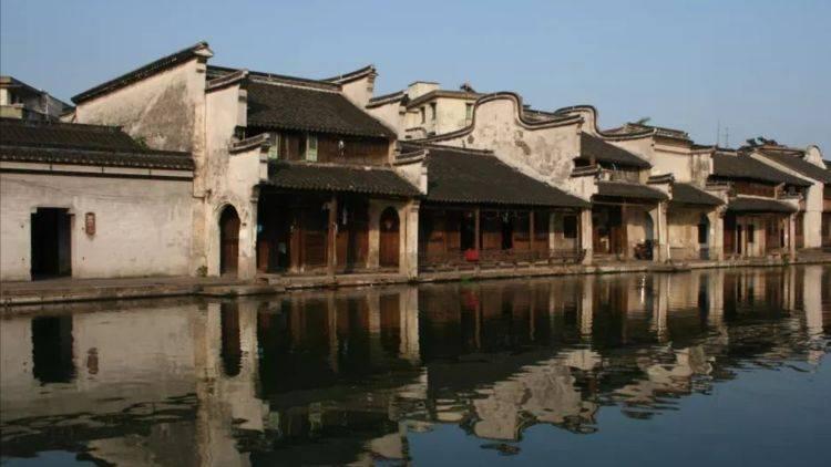 张学友做梦也想不到，自己30年前随便唱的老歌，如今突然爆红！