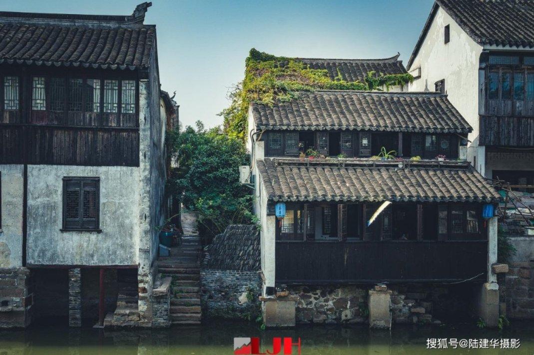 沪江开心词场