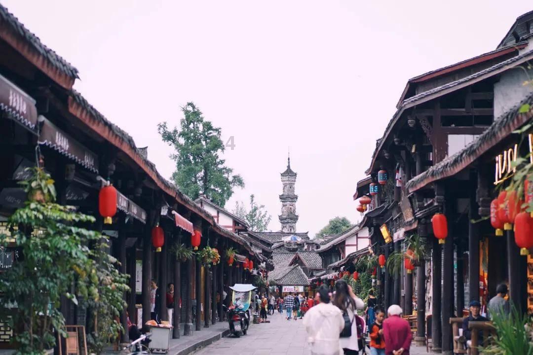 世界第一例活人“换头”手术，志愿者是俄罗斯程序员，结局怎样？