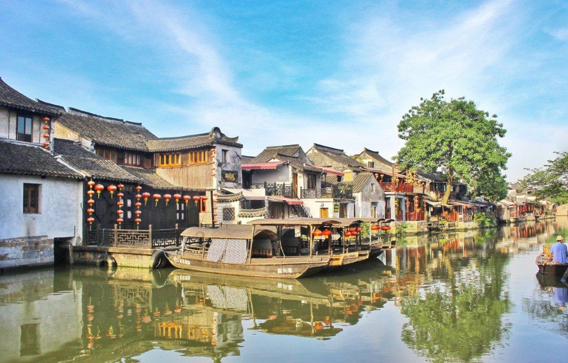 同样是三巨头组合，杜兰特为什么在勇士能立刻拿到冠军？