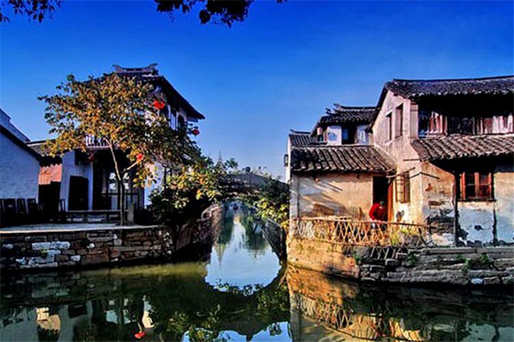 皮冻嫩怎么办 怎么才老了游戏画面