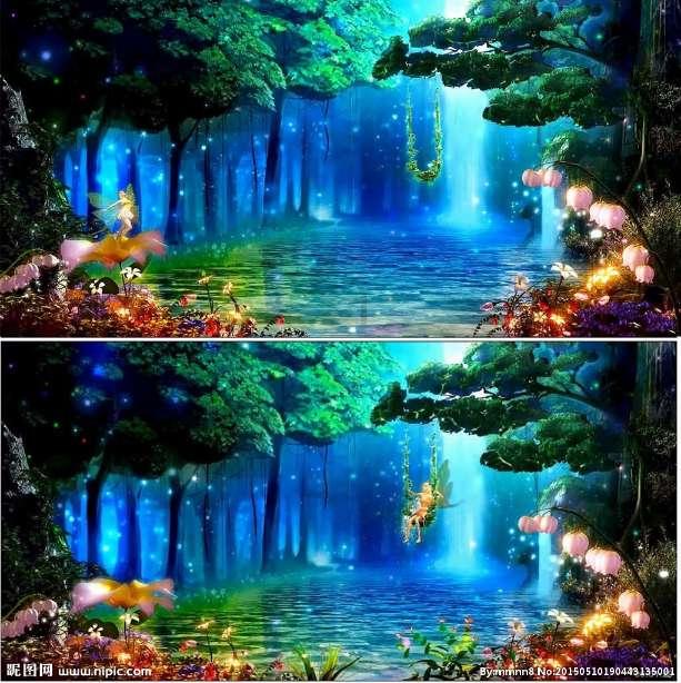 穿雪服、上雪板，驻华使节东北感受“速度与激情”
