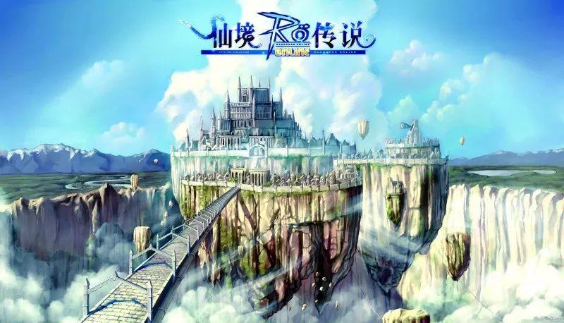 逗小猴开心系列171