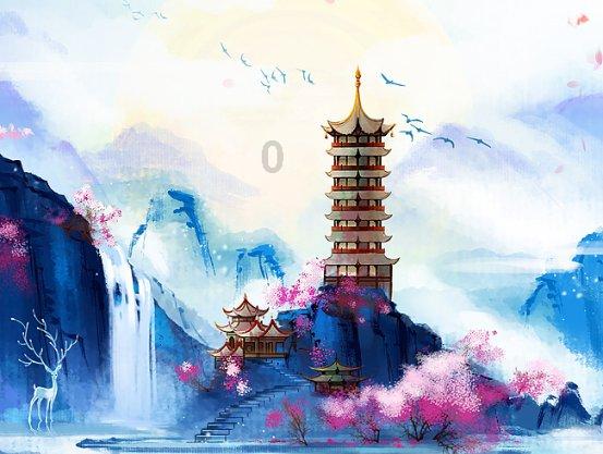 燃烧吧大脑免广告最新版