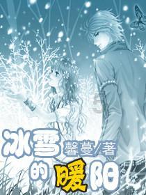 美图秀秀下载2023最新版