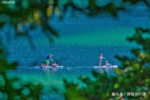 脑洞小老弟无实名认证