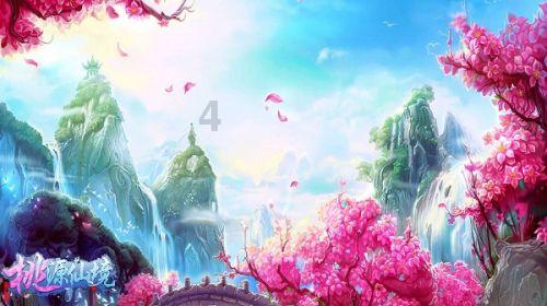 妖尾VS海贼王1.1