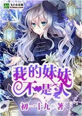 99+24+276+101的简便方法计算？