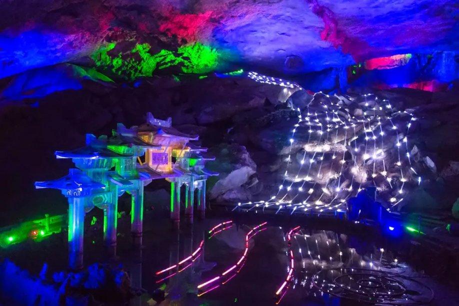 澎湃：广州队20日三场直播带货总销售额超200万，最终利润有限