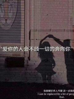 逃离牧场房子