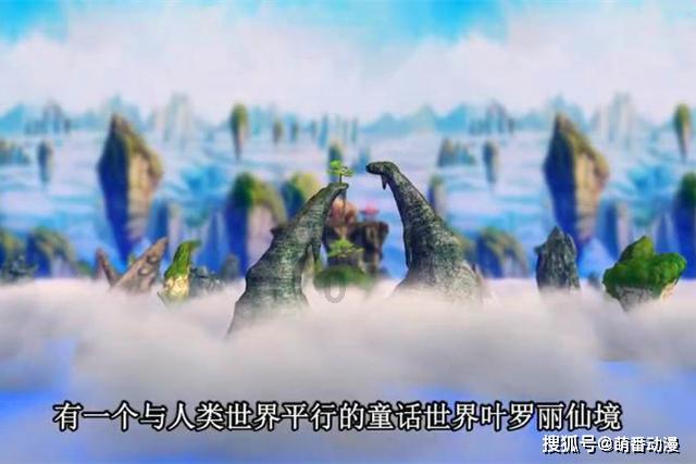 登山运动会给你带来哪些快乐？