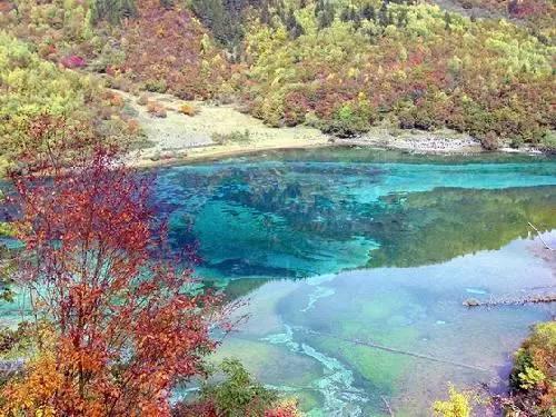 推动人居环境“整形塑魂” 建设宜居宜业和美乡村