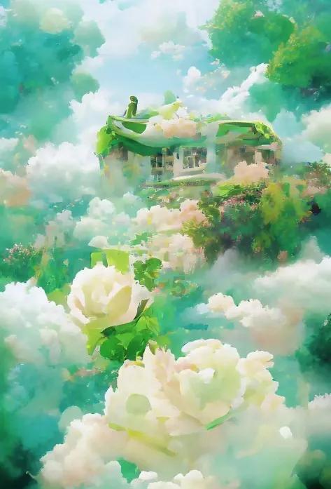 好消息!包头这路公交票价下调