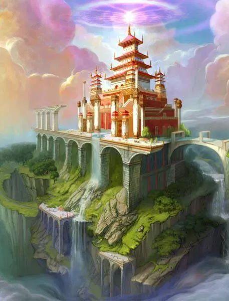 【券商聚焦】第一上海升新东方(09901)目标价至83.7港元 指其为转型最成功公司 长期看好发展前景