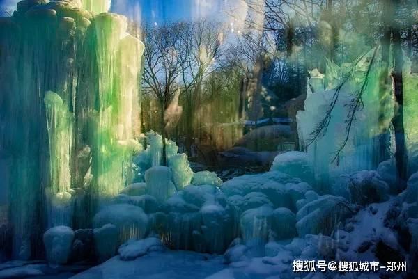 赛博朋克酒保行动