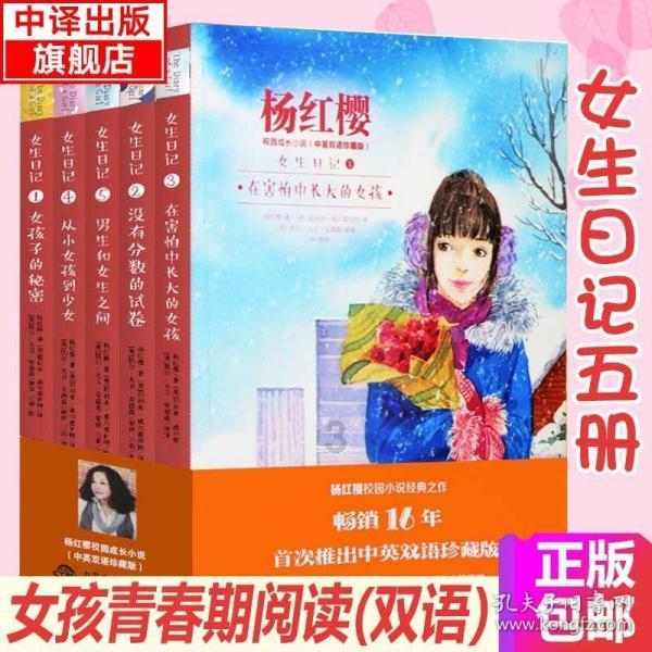 盐田综合保税区2023年进出口总额创历史新高