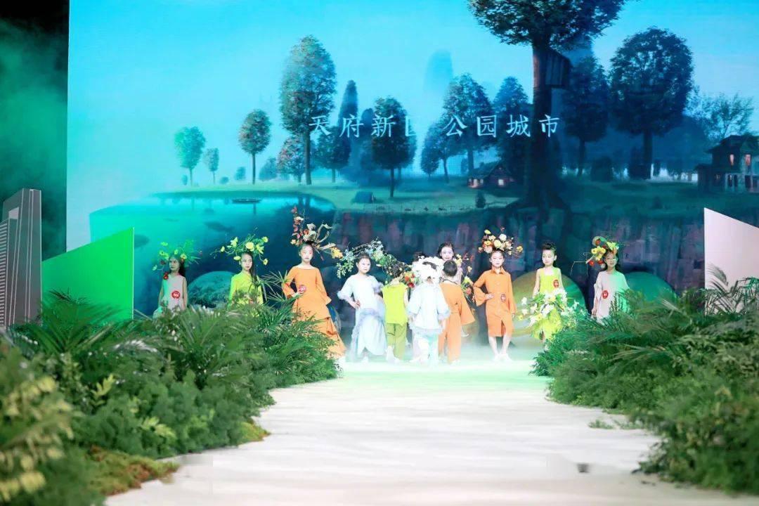 国足vs卡塔尔官方阵型图:张玉宁、韦世豪双箭头!