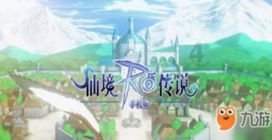 装甲坦克大战无敌版