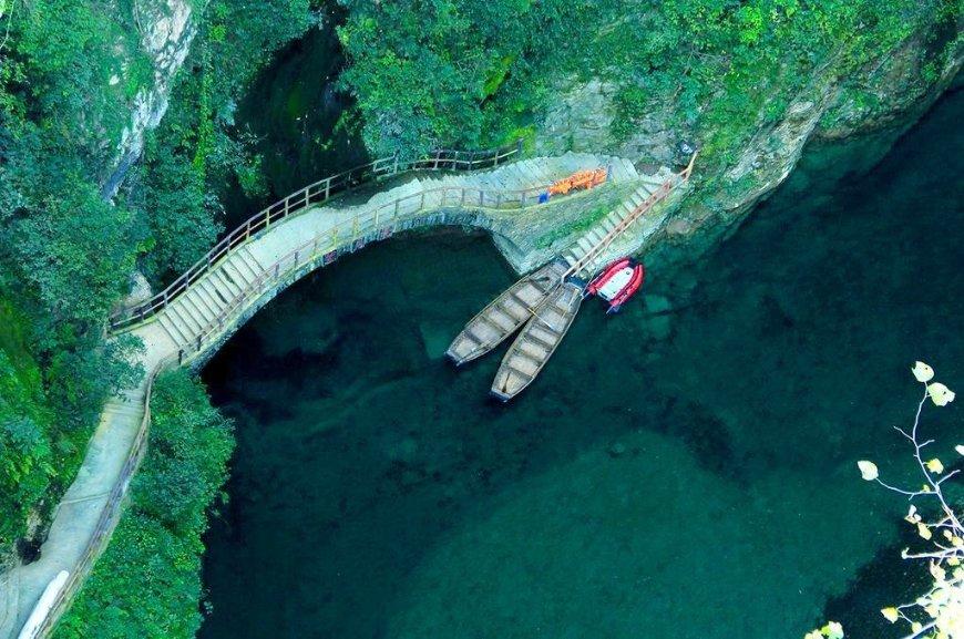 晨跑女子被尾随，险遭咸猪手，遇到这种状况该怎么办呢？游戏画面