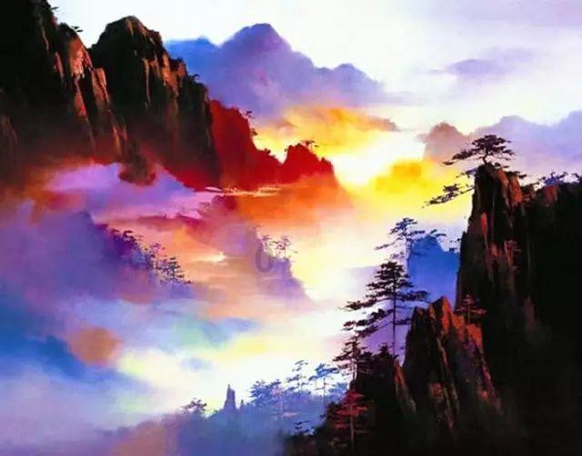 母亲和我们住在一起，要求她出一点生活费？可以吗？游戏画面